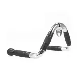 uw17-uchwyt-hms-rodzaj-brak-informacji