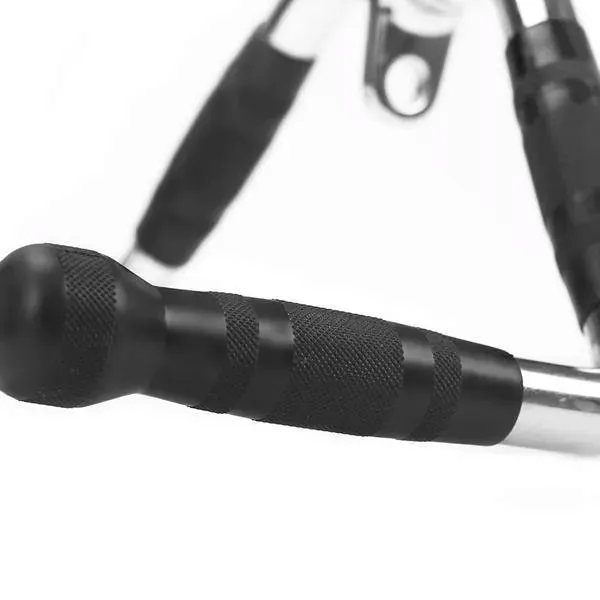 uw17-uchwyt-hms-stan-nowy