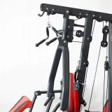 uw17-uchwyt-hms-cwiczenia-wyciskanie-na-siedzaco