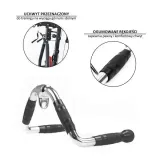 uw17-uchwyt-hms-waga-produktu-3-kg