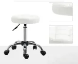 hoker-homcom-bialy-kolor-obicia-bialy