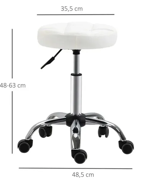 hoker-homcom-bialy-material-obicia-skora-sztuczna