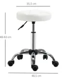 hoker-homcom-bialy-material-obicia-skora-sztuczna