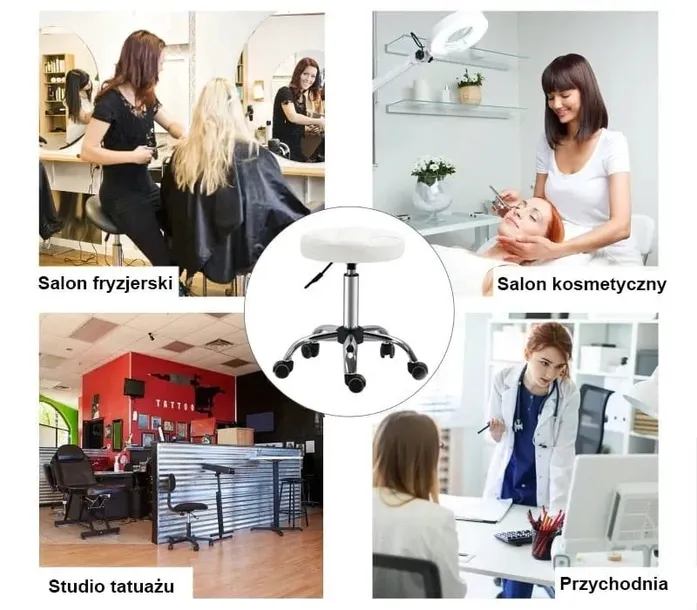 hoker-homcom-bialy-szerokosc-siedziska-36-cm