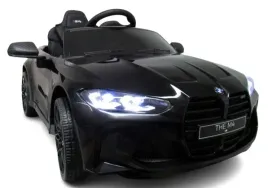 bmw-m4-czarny-auto-na-akumulator-eva-skora-pilot