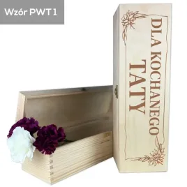 skrzynka-na-wino-dla-kochanego-taty