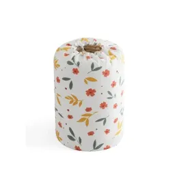 pojemnik-na-zabawki-lub-pranie-kosz-worek-szerokosc-32-x-70-cm-or49wz2