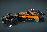 42169-lego-technic-neom-mclaren-formula-e-race-car-informacje-dot-bezpieczenstwa-i-zgodnosci-produktu-nie-nadaje-sie-dla-dzieci-w-wieku-ponizej-36-miesiecy