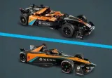 42169-lego-technic-neom-mclaren-formula-e-race-car-minimalny-wiek-dziecka-9