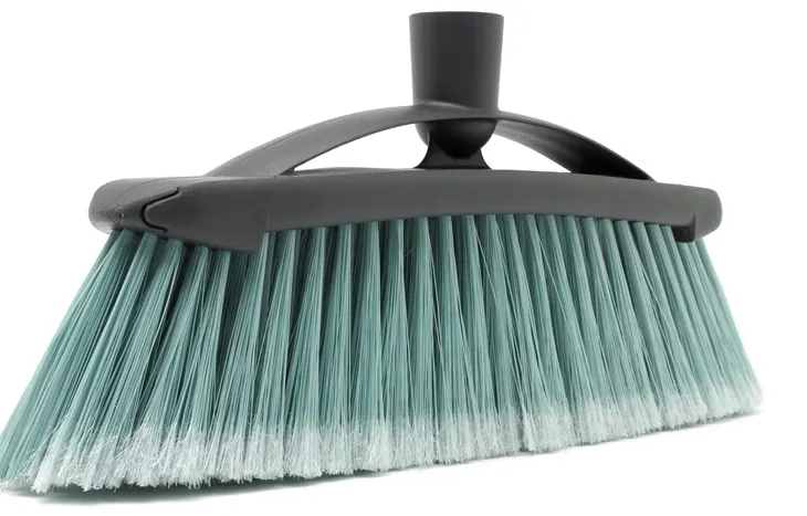 miotla-eco-miekka-30-cm-marka-vileda