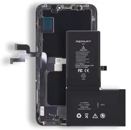 wyswietlacz-ekran-do-apple-iphone-x-oled-bateria-repar-3250mah-li-ion