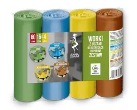 az-worki-z-uszami-do-segregacji-odpadow-zestaw-60l-4x16szt