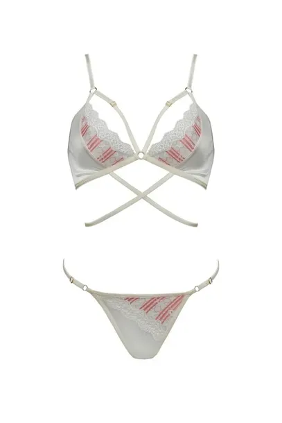 eliza-set-ecru-s-m-casmir-kolor-bialy