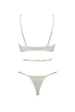 eliza-set-ecru-s-m-casmir-material-dominujacy-poliester
