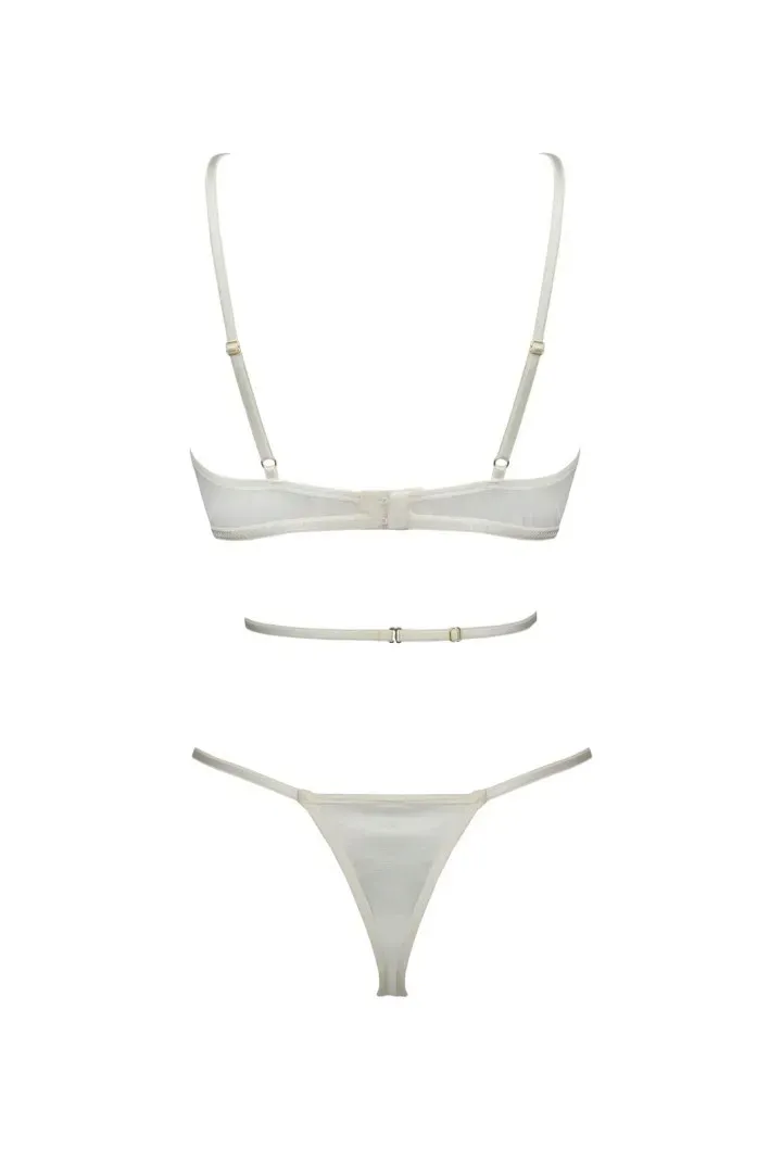 eliza-set-ecru-s-m-casmir