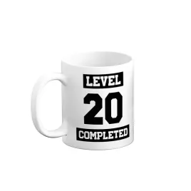 kubek-level-completed