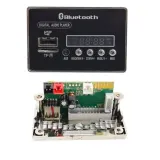 panel-z-modulem-dzwiekowym-volvoxc90