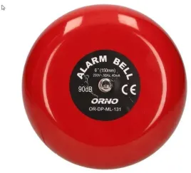 dzwonek-szkolny-orno-230v-90-db-or-dp-ml-131