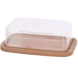 maselniczka-maselnica-bambusowa-pojemnik-na-maslo-19x125x6-cm