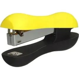 zszywacz-eagle-tys1208-ha-rozowy