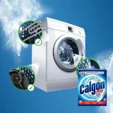 calgon-proszek-500-g-stan-nowy