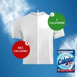 calgon-proszek-500-g-marka-calgon