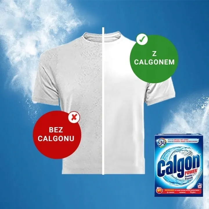 calgon-proszek-500-g