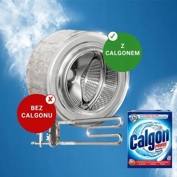 calgon-proszek-500-g-postac-w-proszku