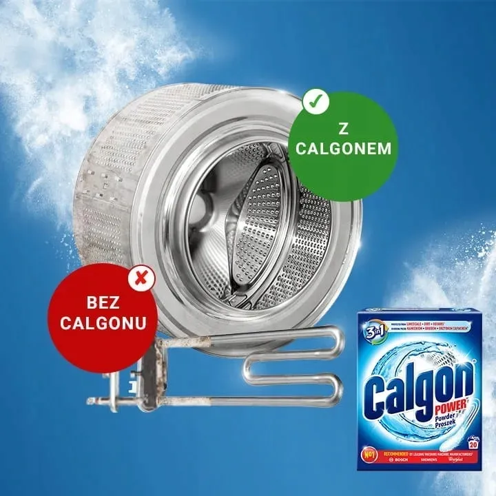calgon-proszek-500-g