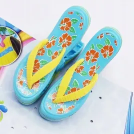 klamra-do-trzymania-recznikow-spinka-115-cm-na-plaze-klapki-klp07-2-szt