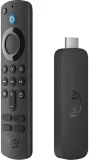 odtwarzacz-multimedialny-amazon-fire-tv-stick-4k
