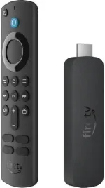 odtwarzacz-multimedialny-amazon-fire-tv-stick-4k