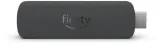 odtwarzacz-multimedialny-amazon-fire-tv-stick-4k-stan-nowy