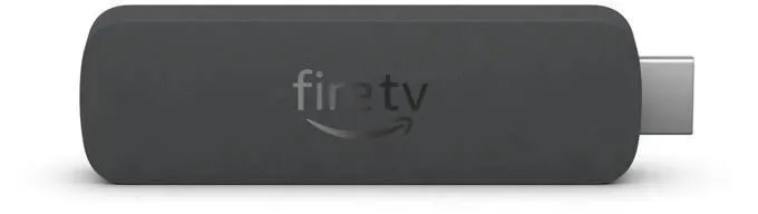 odtwarzacz-multimedialny-amazon-fire-tv-stick-4k