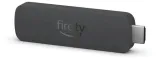 odtwarzacz-multimedialny-amazon-fire-tv-stick-4k-model-fire-tv-stick-4k-max