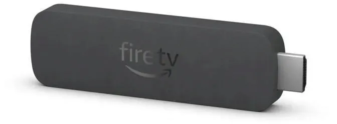 odtwarzacz-multimedialny-amazon-fire-tv-stick-4k