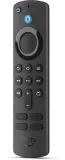 odtwarzacz-multimedialny-amazon-fire-tv-stick-4k-zlacze-hdmi-tak
