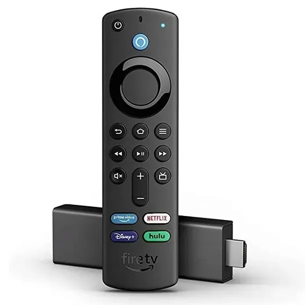 odtwarzacz-multimedialny-amazon-fire-tv-stick-4k-formaty-dzwieku-mp3-wma