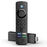 odtwarzacz-multimedialny-amazon-fire-tv-stick-4k-formaty-dzwieku-mp3-wma