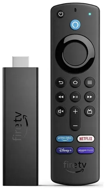 odtwarzacz-multimedialny-amazon-fire-tv-stick-4k-pojemnosc-dysku-16-gb