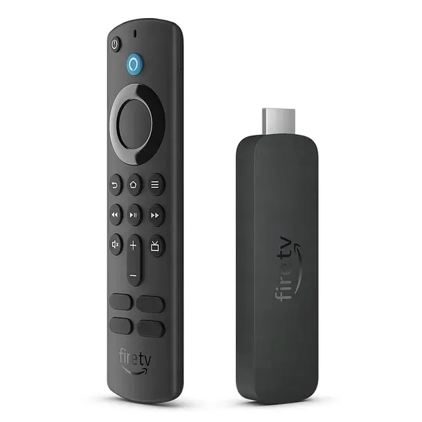 odtwarzacz-multimedialny-amazon-fire-tv-stick-4k-stan-nowy-marka-amazon