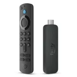 odtwarzacz-multimedialny-amazon-fire-tv-stick-4k-stan-nowy-marka-amazon