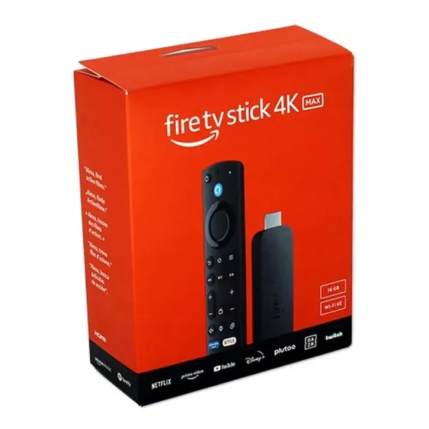 odtwarzacz-multimedialny-amazon-fire-tv-stick-4k-stan-nowy-model-fire-tv-stick-4k-max
