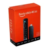 odtwarzacz-multimedialny-amazon-fire-tv-stick-4k-stan-nowy-model-fire-tv-stick-4k-max