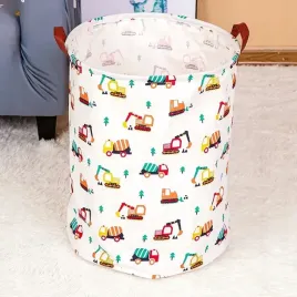 worek-pojemnik-kosz-na-zabawki-pranie-duzy-xl-praktyczny-do-pokoju