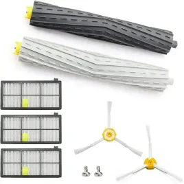zestaw-szczotek-i-filtrow-do-irobot-roomba-serii-800-900