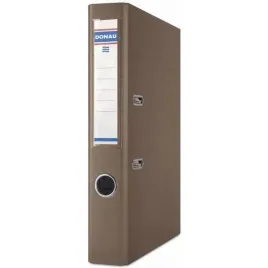 segregator-pp-donau-master-a4-50-mm-miedziany