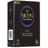 skyn-elite-box-24