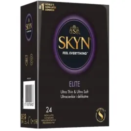 skyn-elite-box-24