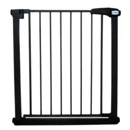bramka-zabezpieczajaca-s0-czarna-na-schody-drzwi-79-835-cm-rozporowa-ochr
